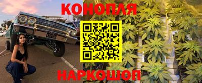 прущие крисы Пушкино