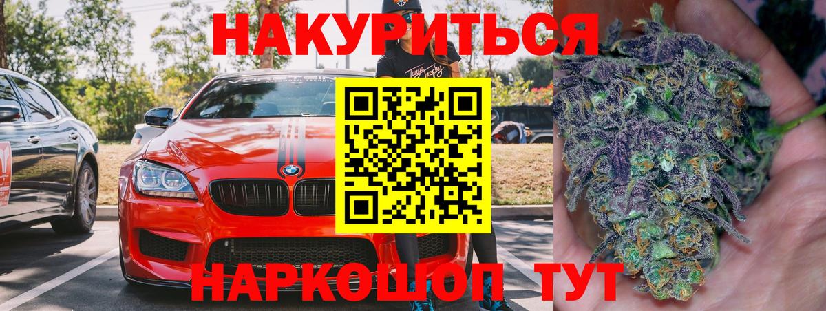 Каннабис планчик Новороссийск